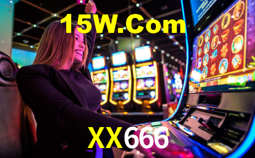 XX666.Com
