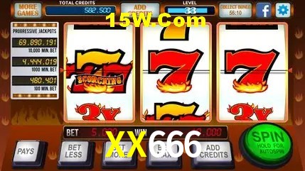 Distribuição de RTP em Jogos de Slot Certificados - Análise de 10.000+ Jogos