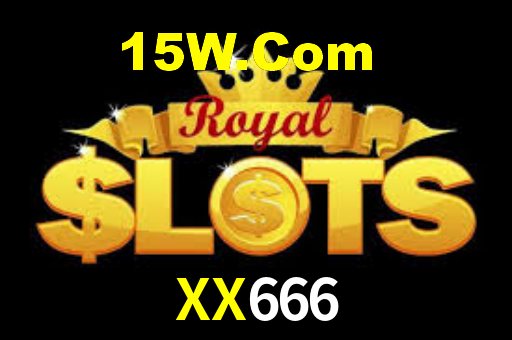 XX666 App Interface
