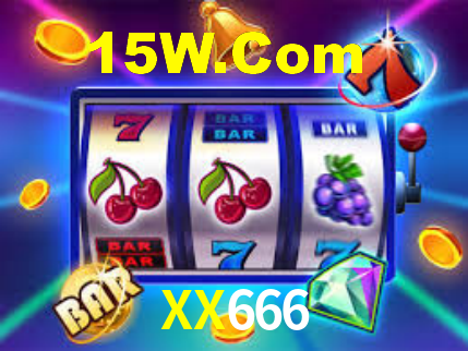 XX666.Com