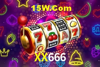 XX666 - Pagamento PIX Instantâneo