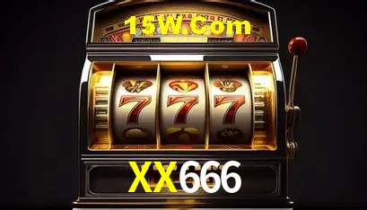 XX666 Curitiba - Statistics