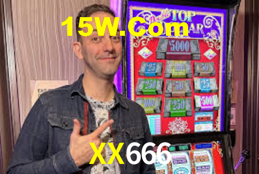 XX666: Jogue Crash e Experimente Alta Recompensa Instantânea