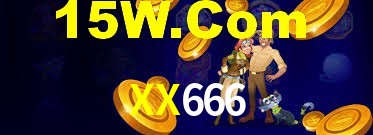 Programa VIP XX666