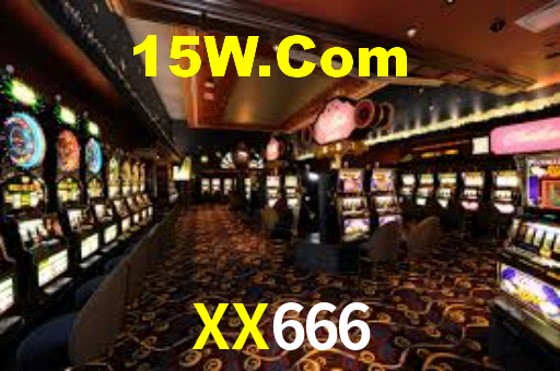 XX666: Seu Especialista em Apostas Esportivas Brasileiras
