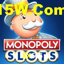 Basketball Betting XX666