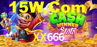 Crash Games Strategies XX666