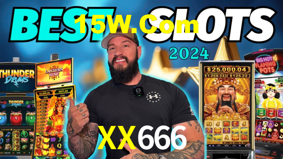 XX666 Plataforma