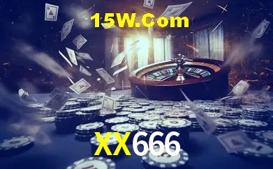 XX666 Salvador - Strategy