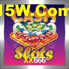 Experiência VIP XX666