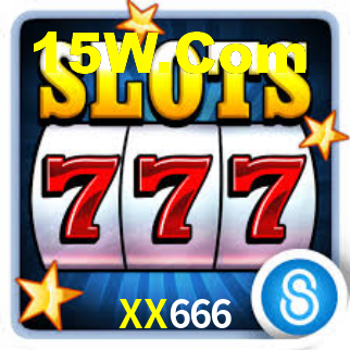 XX666 - App Features
