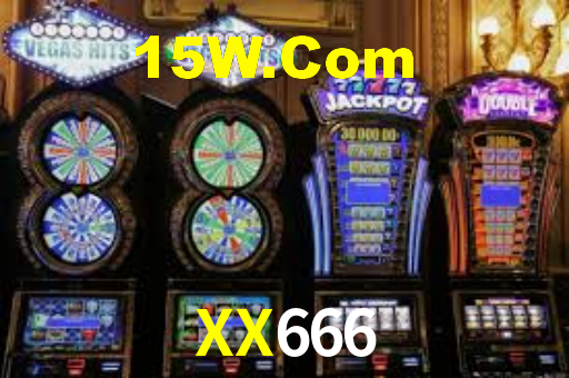 XX666