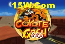 Live Casino XX666