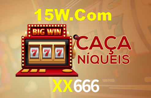 XX666.Com