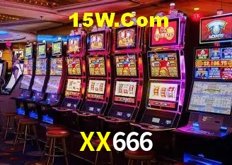 Ofertas Exclusivas XX666