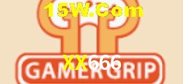XX666 Curitiba - Live Betting