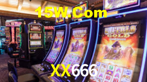 XX666,XX666.Com