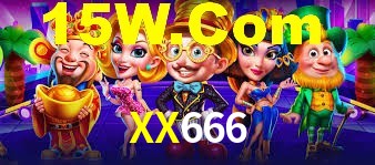 Crash Games Statistics XX666