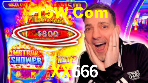 XX666