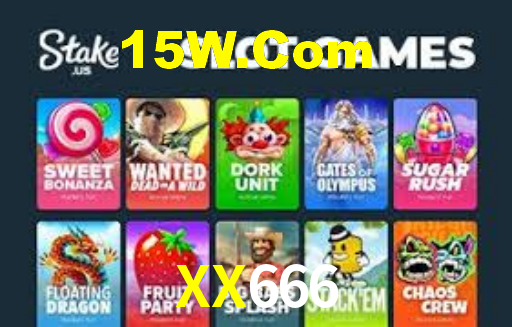 Premium Interface XX666