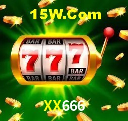 Recursos de Bônus XX666