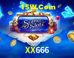 XX666 Brasília - Bonus Features