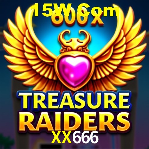 Apostas Esportivas na XX666: Um Guia Completo