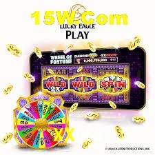 Slot Games XX666