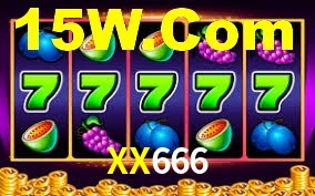 Exclusive Games XX666