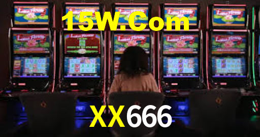 Ofertas Imperdíveis na XX666: Promoções e Bônus Que Valem a Pena