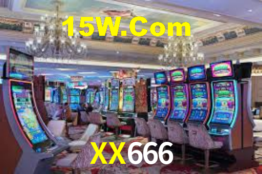 XX666,XX666.Com