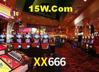 XX666 Salvador - Statistics