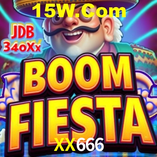 A Experiência Imersiva dos Cassinos Ao Vivo no XX666