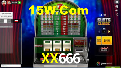 Explore as vantagens do XX666: serviço profissional e confiabilidade