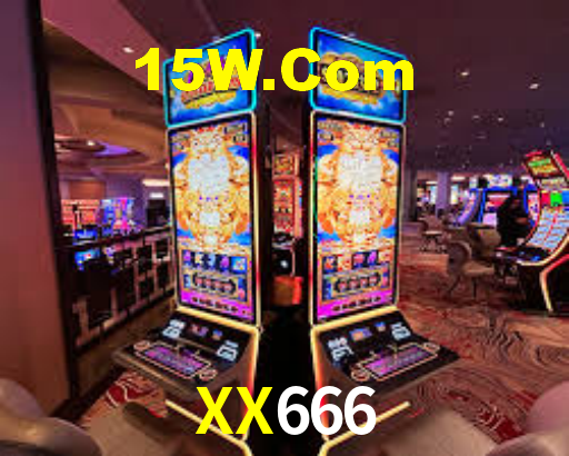 XX666