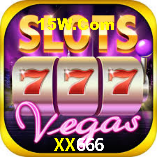 Sinta a adrenalina dos jogos de cassino com XX666