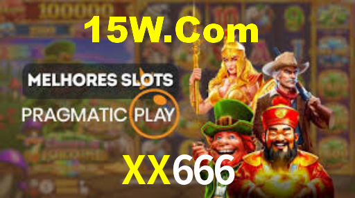 XX666