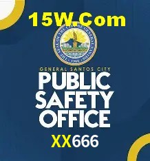 Segurança 2FA XX666