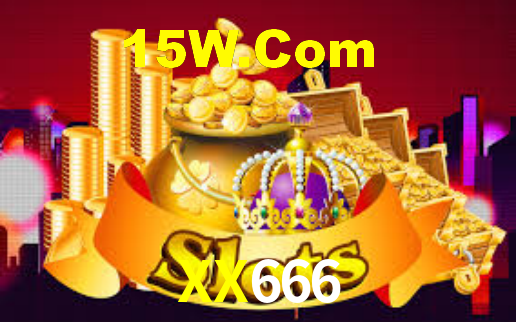 XX666 App - Aplicativo Móvel Oficial