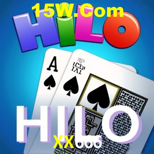 Descubra o Mundo do Cassino Online com XX666