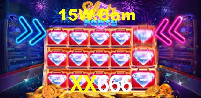 XX666 - App Compatibility