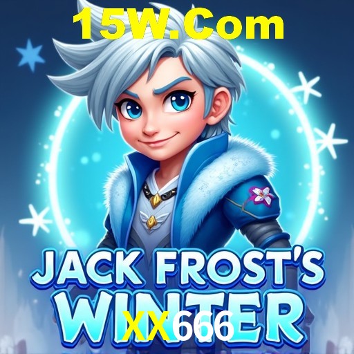 Desvendando o Mundo dos Jogos Virtuais na XX666