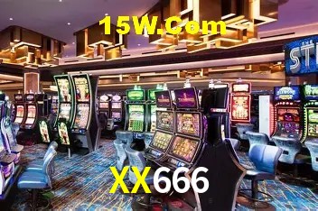 XX666 Fortaleza - Reviews