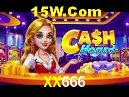 Secure Login XX666